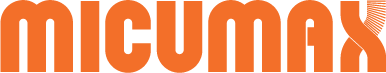 Micumax